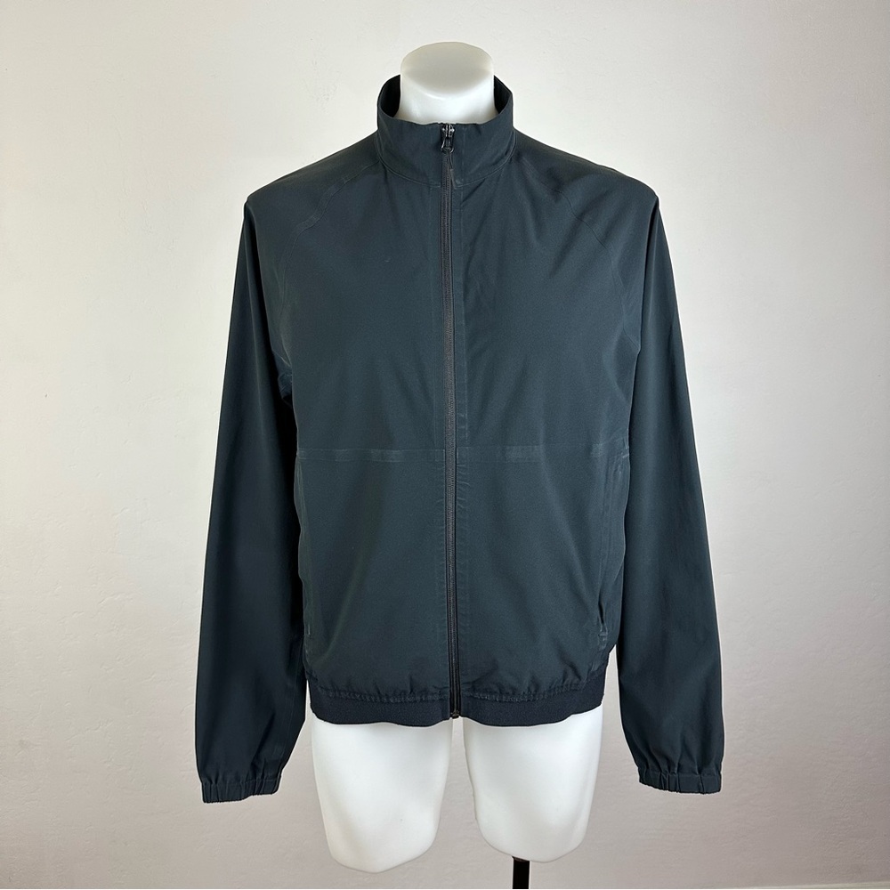 Everlane Men’s Bomber Jacket